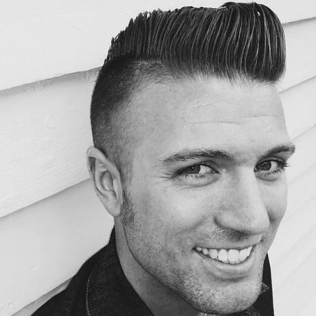 13310503 10103185138888145 4851527703731304659 n