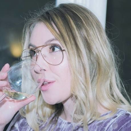 23551020 10159608718075261 6707429498670736458 o