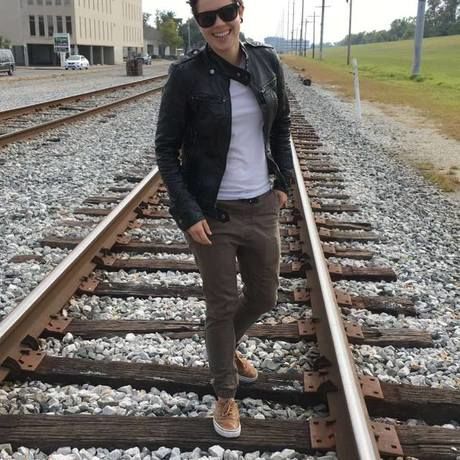 15003347 10211175946930018 1740663083100165245 o