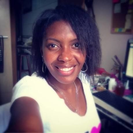 15941082 10208386886245363 1875783147026017386 n