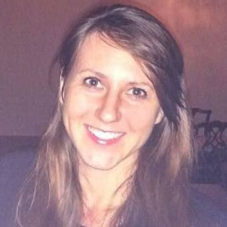 11755134 834660826542 6660789490300720681 n