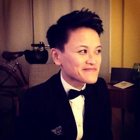 1477908 10153527072450137 979295302 n