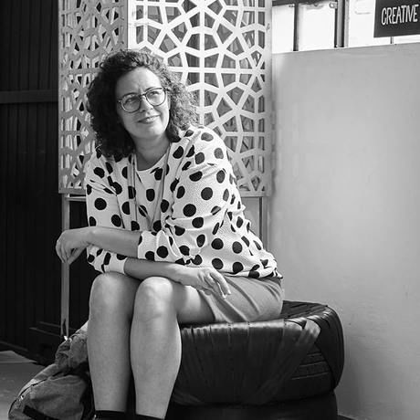 54799595 1829692873798399 8135706525881597952 n