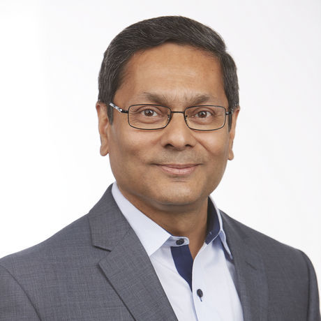 Raja kundu 10702 web