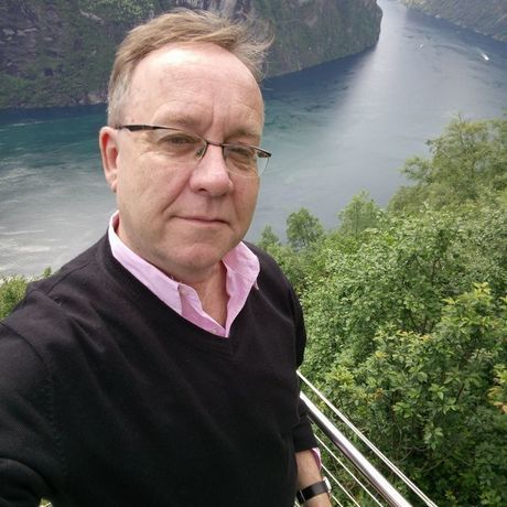 20265093 10155715660739617 4813594608599028888 n