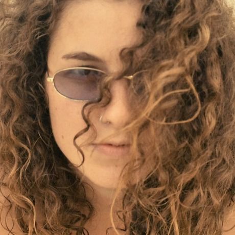 33030753 10211240778483990 7339605041596071936 n