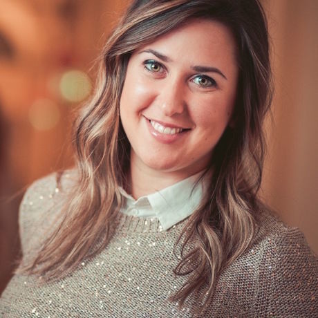 Ich portrait dez2016 kopie 2