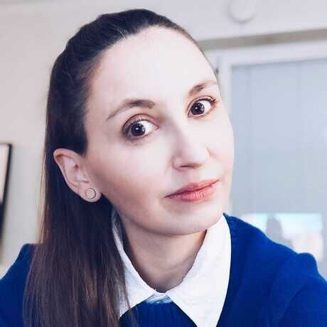 Whatsapp image 2022 09 05 at 12.24.07