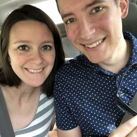 C831004e 51df 4e3c 9b62 aeaf37b66240