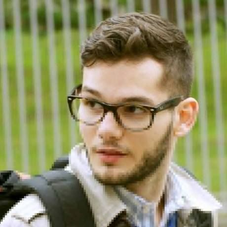 59109 10153078631190484 2143298486 n