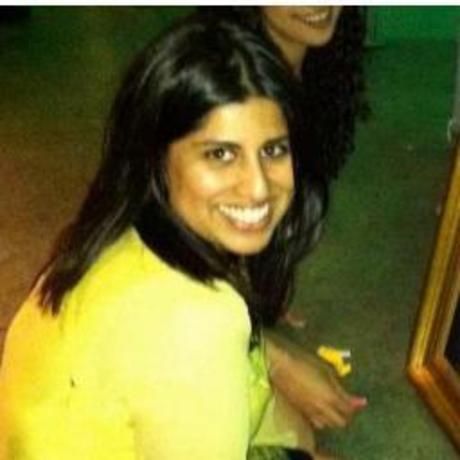 F6cd4427534d59a54683bc41c34794a3