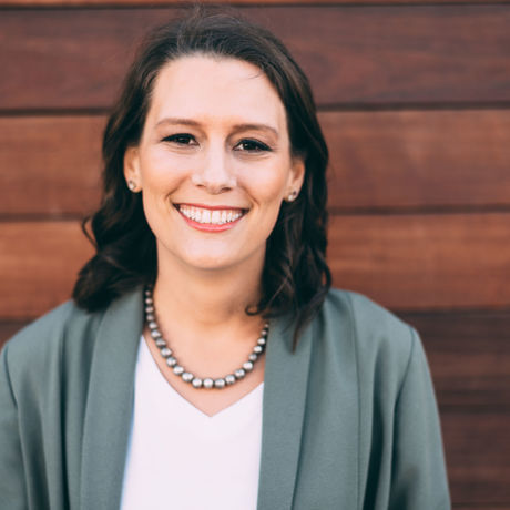 Debraalisonphotography rachel 131