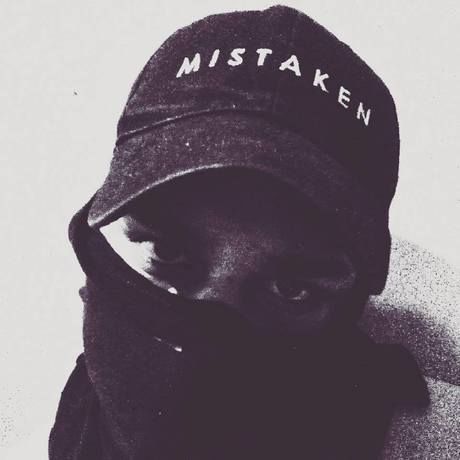 24991211 1780469345359980 8501312766067776239 n