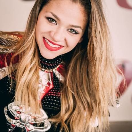 18056738 428306190877312 8558493164319238571 n