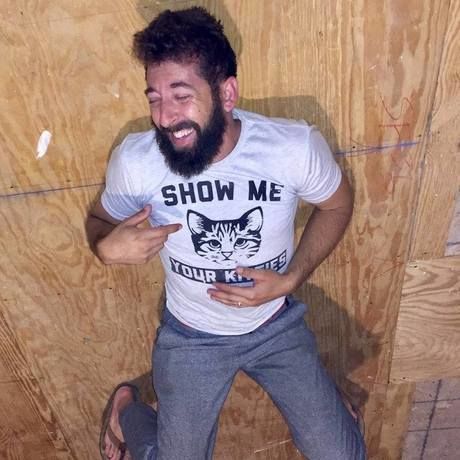 14908236 680041905484331 7293395201162528344 n