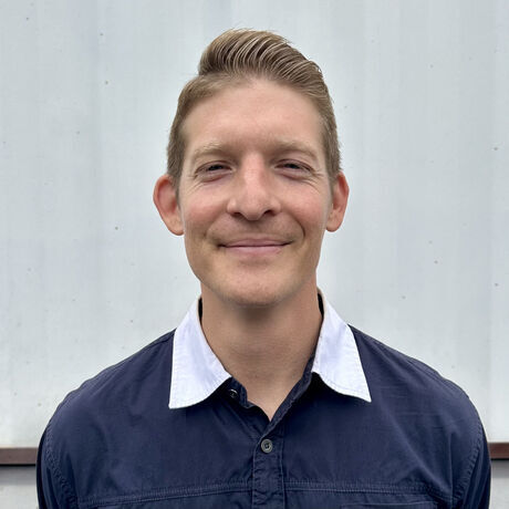 Headshot niko podimatis