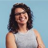 Small img 5035