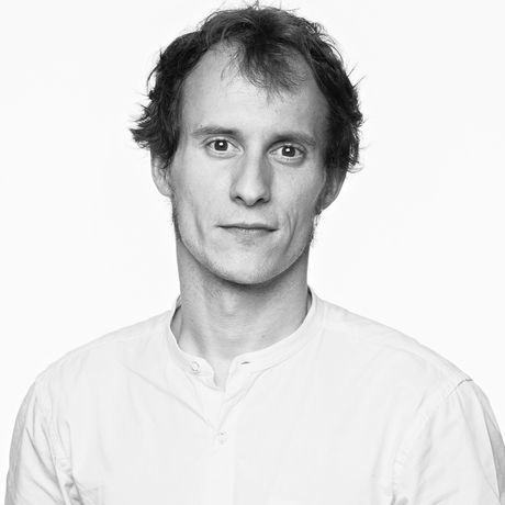 20170826 retratopablo premios lux more croped