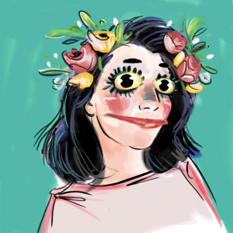 Screen shot 2018 03 20 at 10.16.52