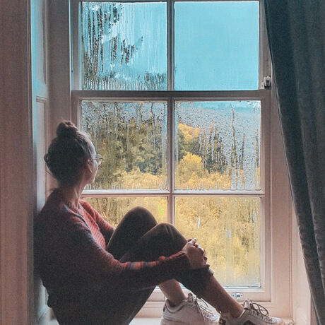 D163a925 3dd3 4a2a baa7 46447297f41b