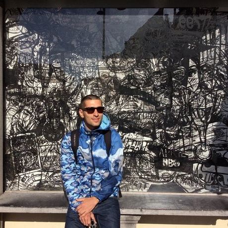 Fadaef52 b84b 4d9a a6ab e8affb5f7d3c