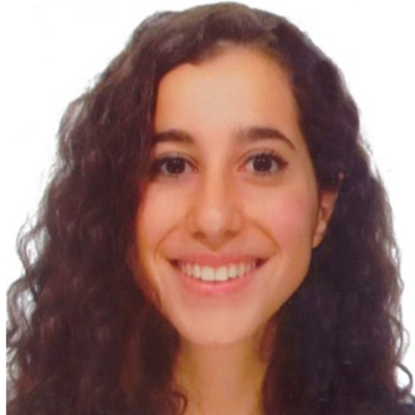 Captura de pantalla 2018 01 26 a las 13.05.28