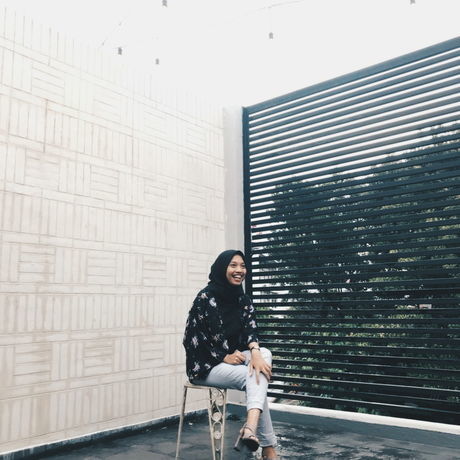 2018 02 15 07.52.42 1