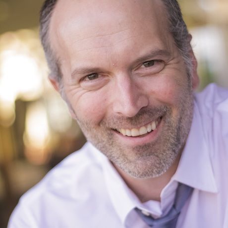 Clickwest paden fallis2016 90 4000