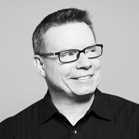 2023 steve pikala 6 small