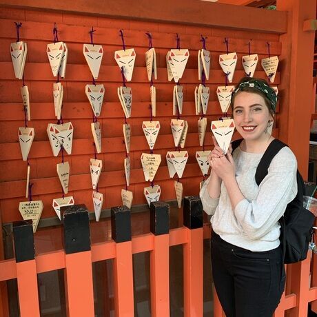 83cf547b 959c 493b bf1d feea7e4b29fe