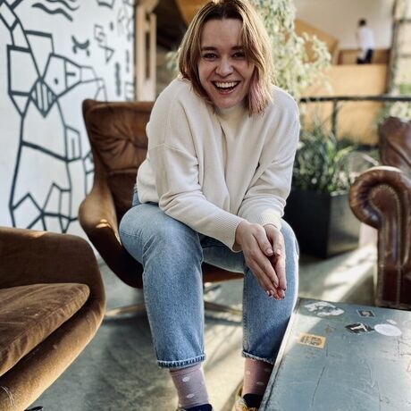 B523e1d0 6687 48ad 92bd 349453f49b4d