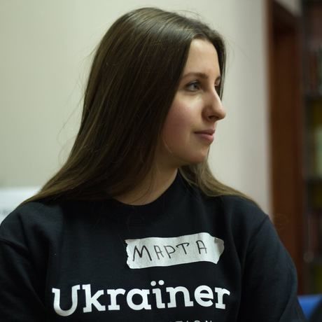 22770874 1312342205555976 9161327469268960172 o