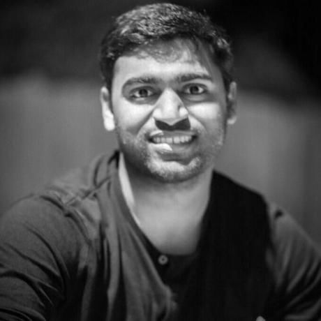 10346627 10152522423021320 3474452674466995261 n