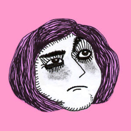 Diana gravatar 300x300