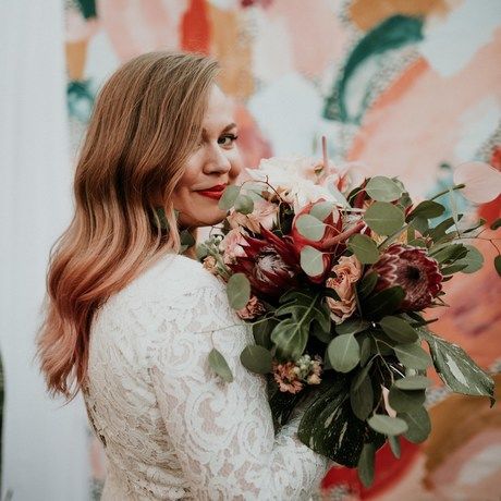 26f69de3 ff5c 434d bddc 26ccfd228bc6