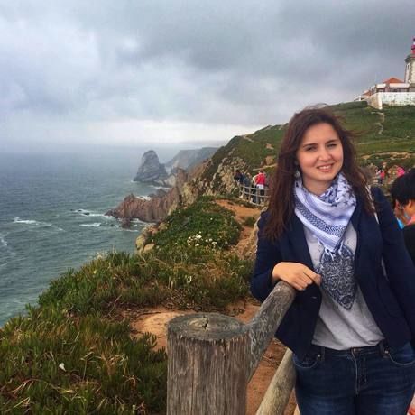 36868156 1798512876891487 6473340262893486080 n