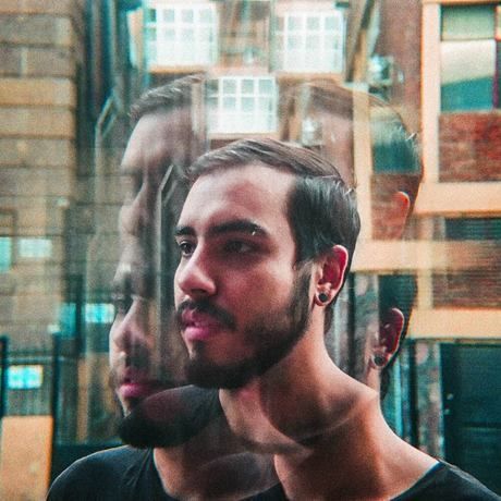 18359511 10154629634698861 1409390821052737386 o