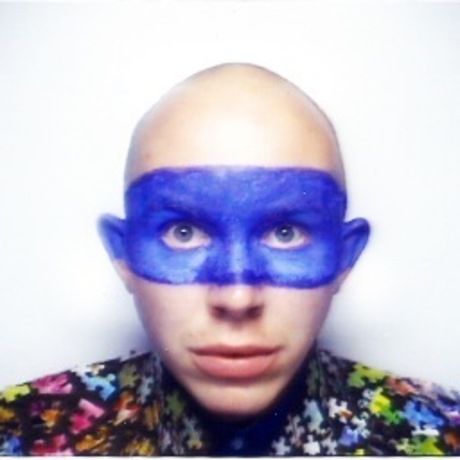 015d6305c325d771fbaa58af318c87df