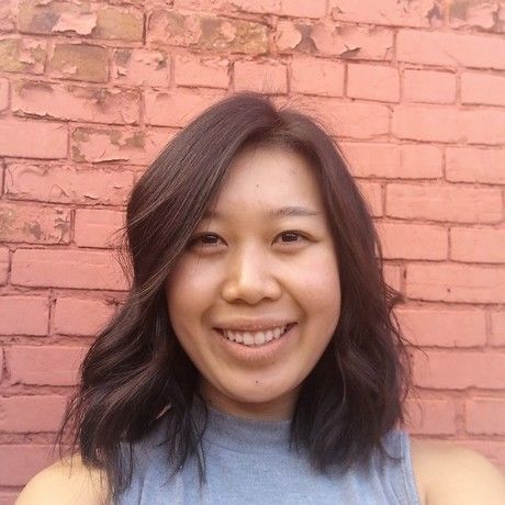 Img 20170413 191101  2 