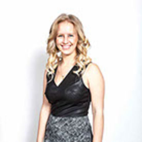 1f53721416895.56a78fa90ed7f