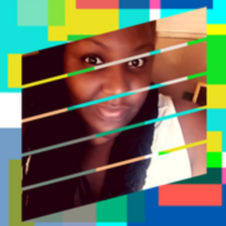 Canva   profile   pic