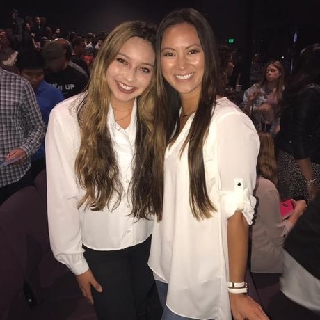 21078470 1694126353931096 6994497414879340553 n