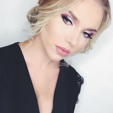 D161bfa7 0163 4e9d bd92 b8e317948dcc