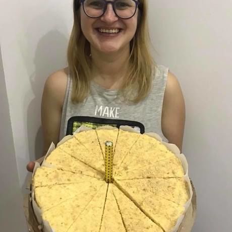 29389413 10215694491665792 3798845633545109504 n