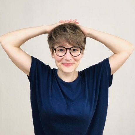 998ba810 acb9 469d 9a10 3547cedd2661