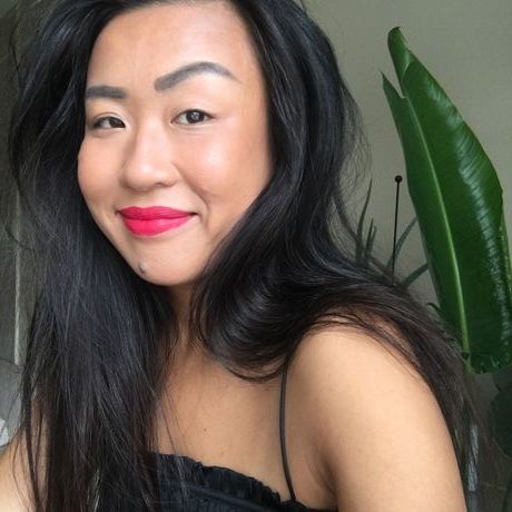 Efaf7a41 23c1 4e99 bf43 5a3a2361d184