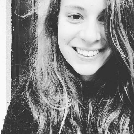 22050120 1417958468299899 5582180688067297401 n