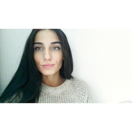 Awkebdtl 2c