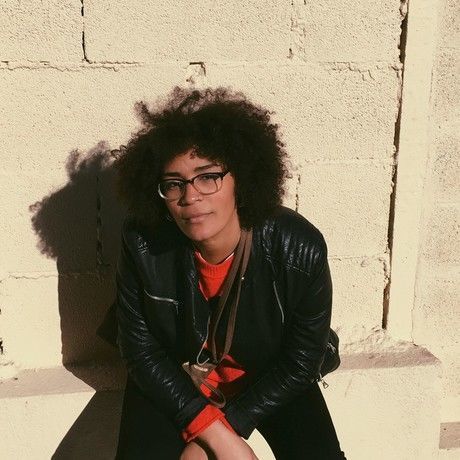 25673407 10212554929361126 1467855734 o