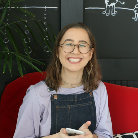 Screen shot 2018 03 21 at 10.32.20 am